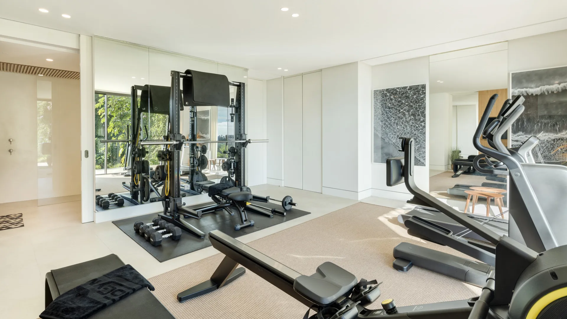 Se vende villa de 6 dormitorios en The Hills