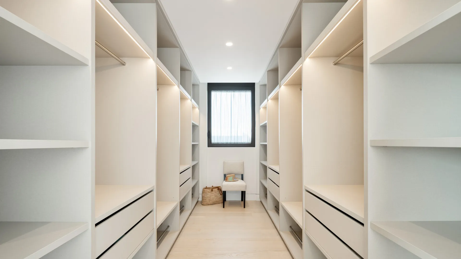 Se vende villa de 6 dormitorios en The Hills