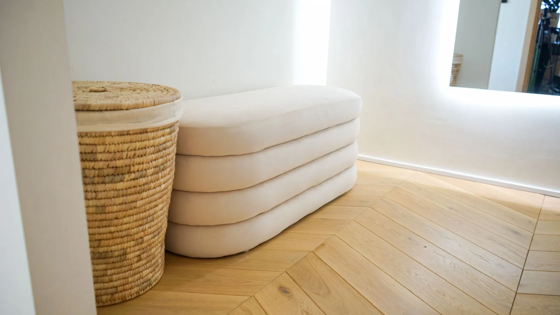 Buy semi detached house with 5 bedrooms in La Alqueria