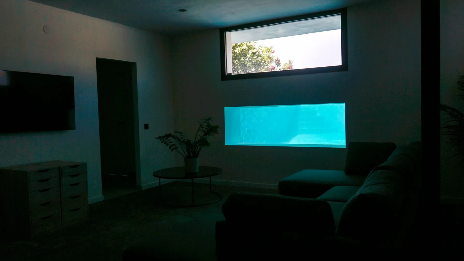 Buy semi detached house with 5 bedrooms in La Alqueria