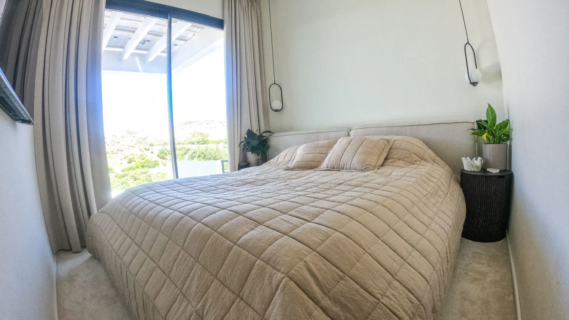 Buy semi detached house with 5 bedrooms in La Alqueria