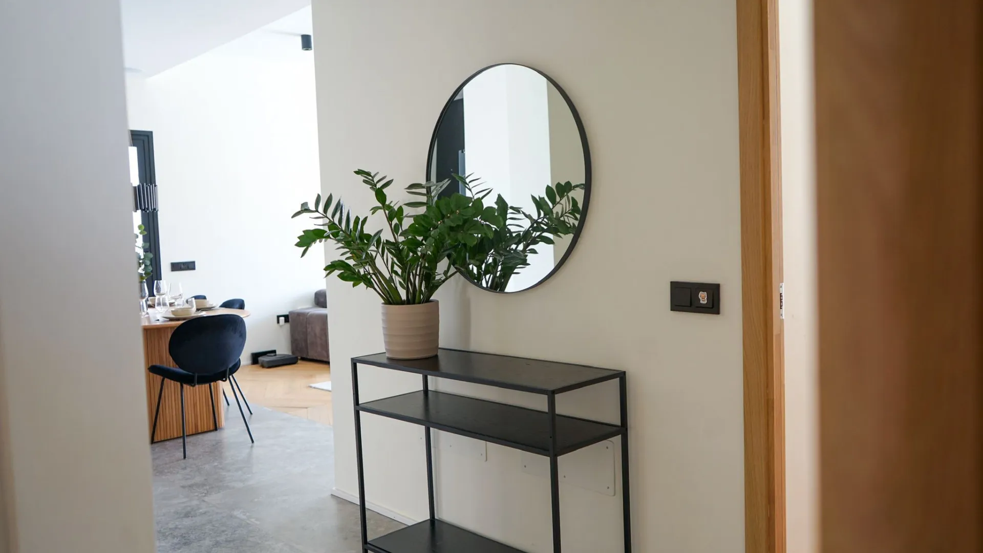 Buy semi detached house with 5 bedrooms in La Alqueria