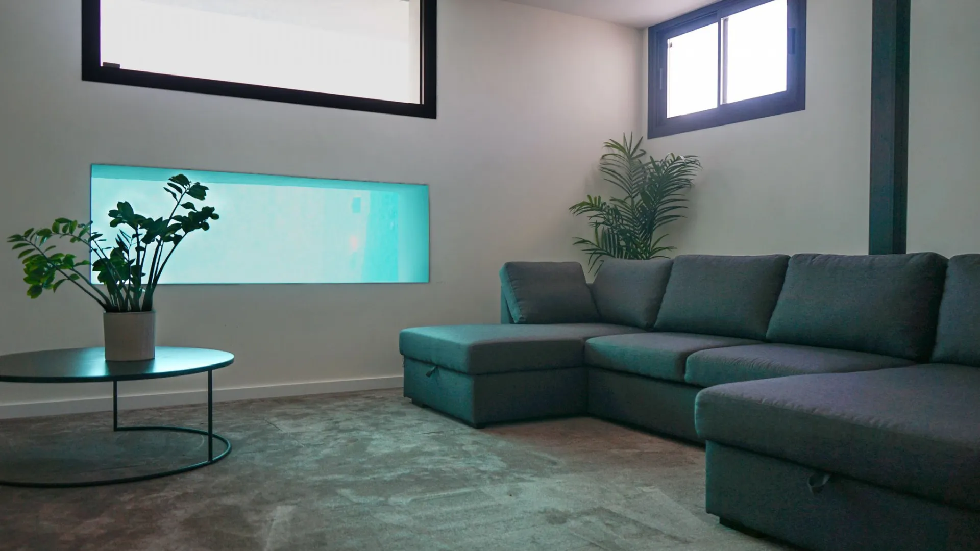 Buy semi detached house with 5 bedrooms in La Alqueria