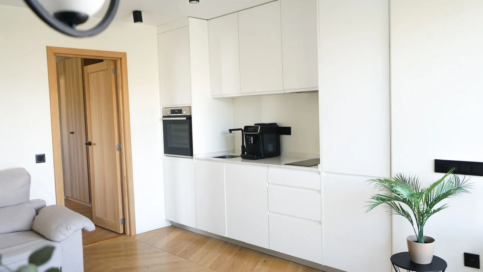 Buy semi detached house with 5 bedrooms in La Alqueria