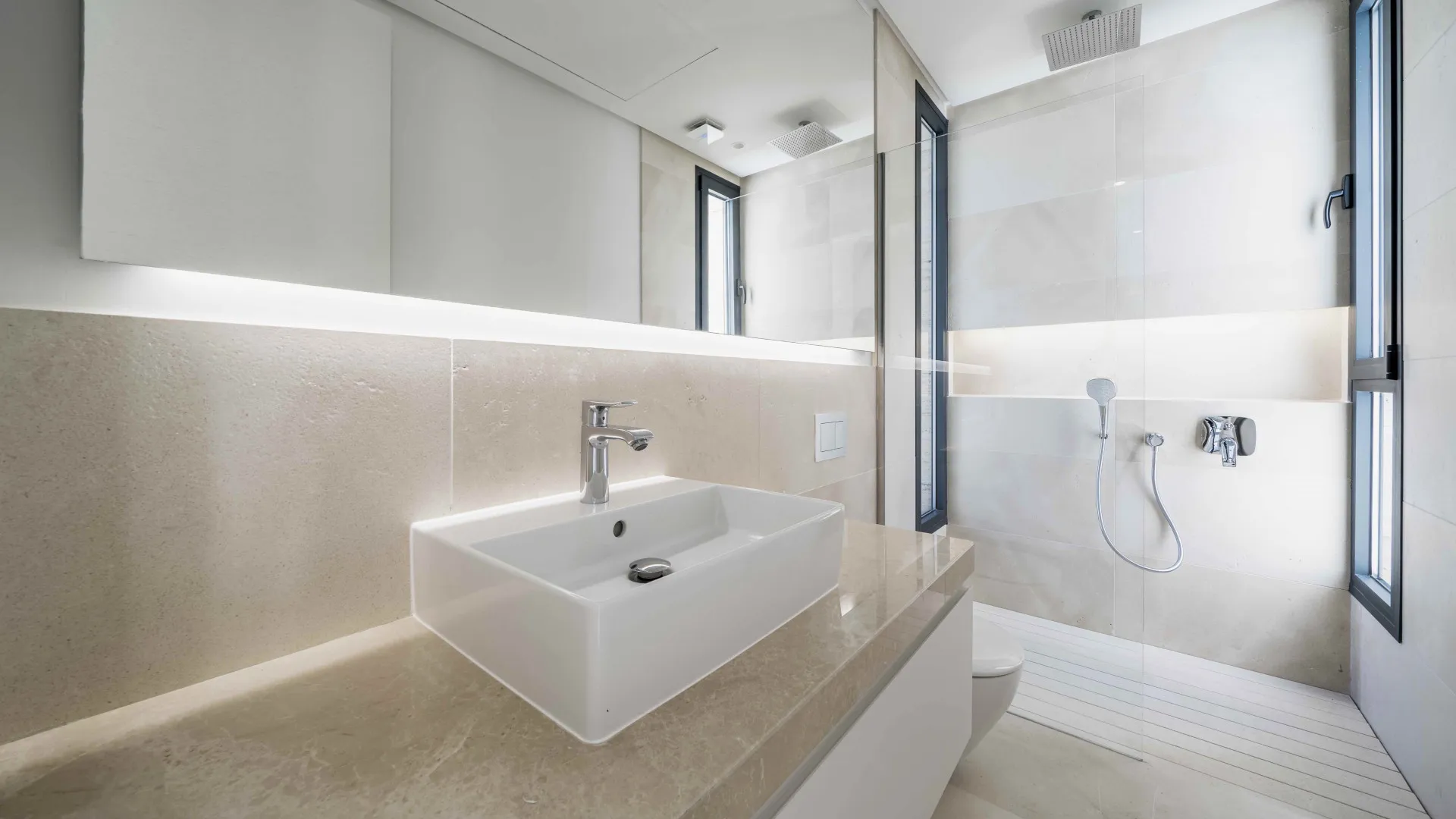Villa for sale in El Campanario with 4 bedrooms