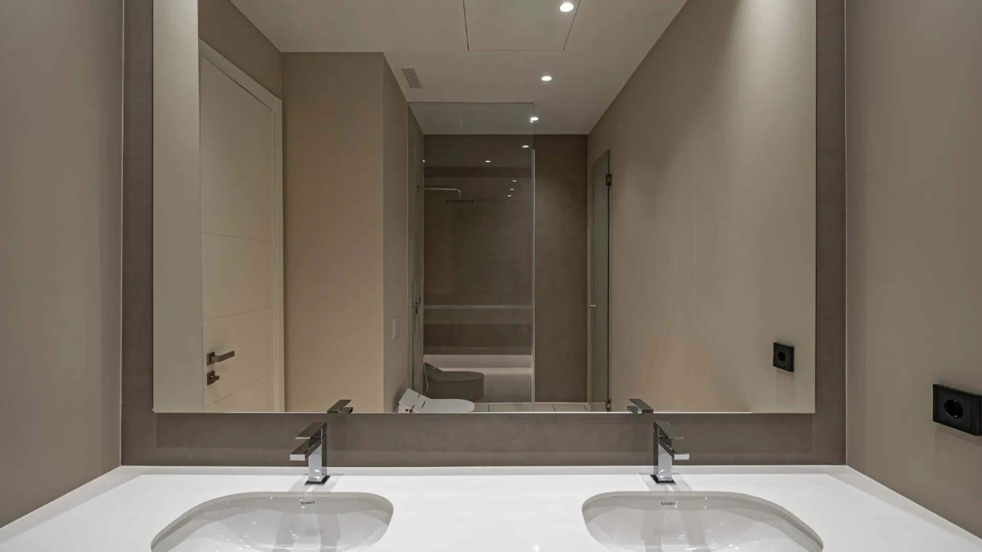 Villa de 4 dormitorios a la venta en Rio Verde Playa