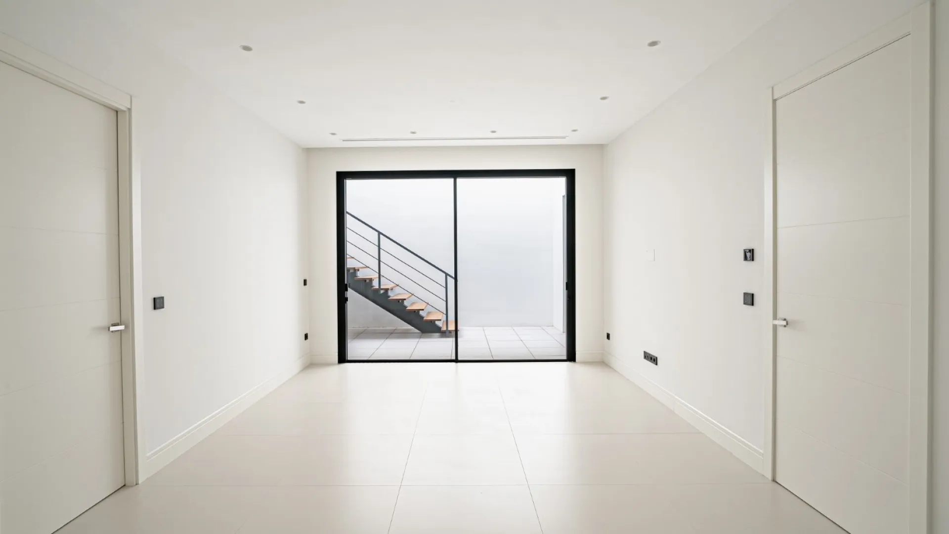 Villa de 4 dormitorios a la venta en Rio Verde Playa