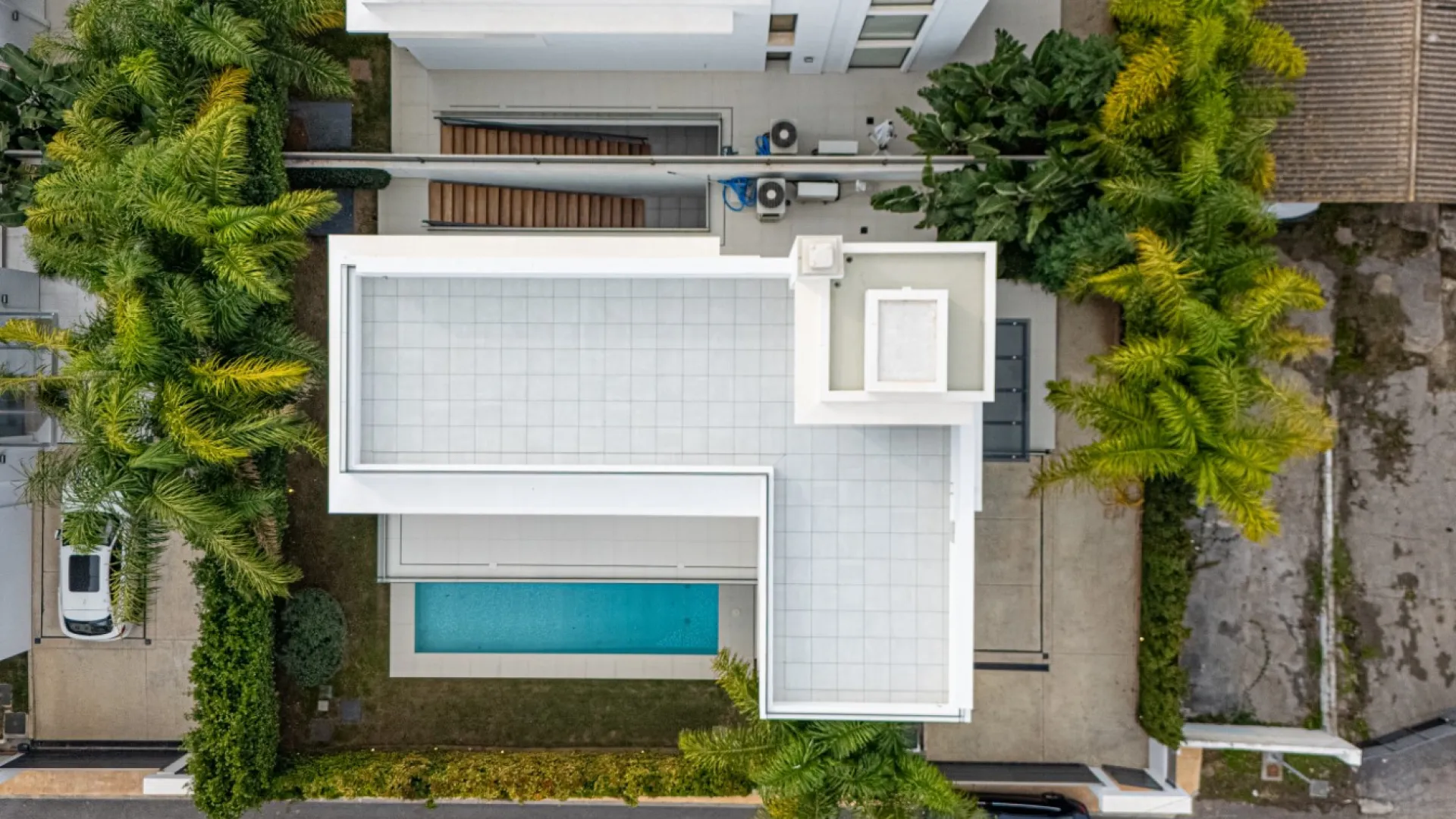 Villa de 4 dormitorios a la venta en Rio Verde Playa