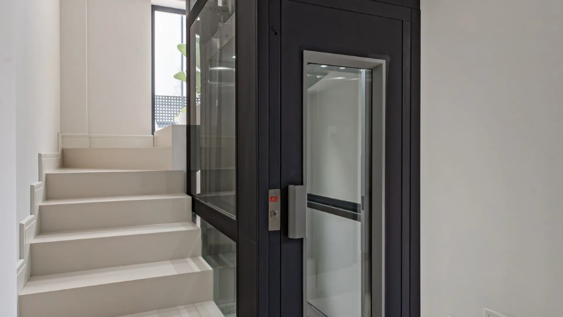 Villa de 4 dormitorios a la venta en Rio Verde Playa