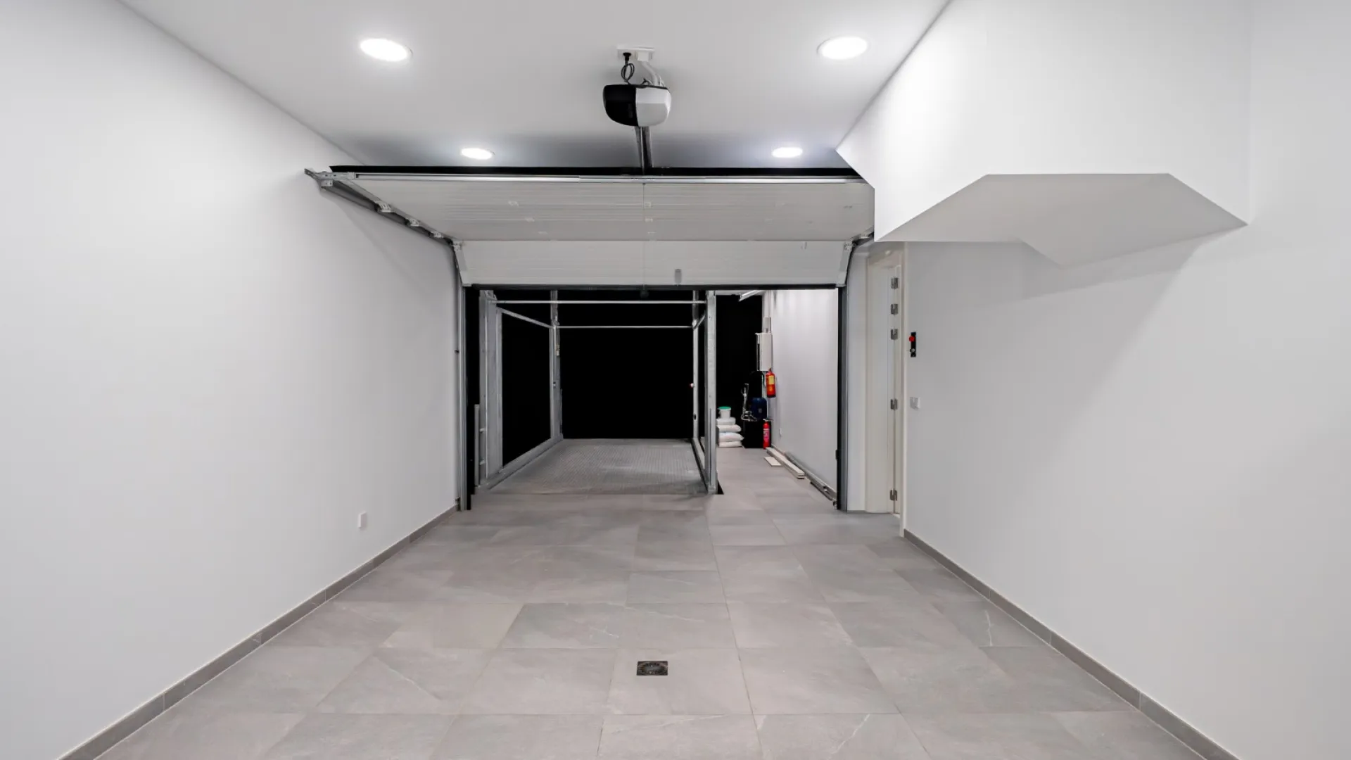 Villa de 4 dormitorios a la venta en Rio Verde Playa