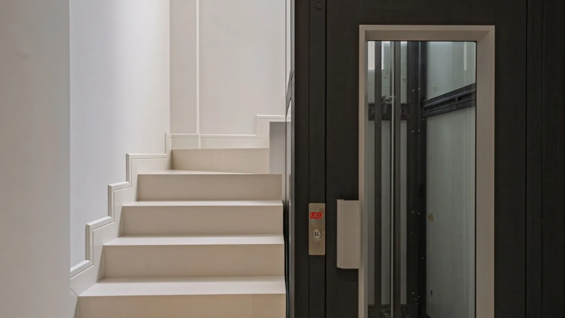 Villa de 4 dormitorios a la venta en Rio Verde Playa