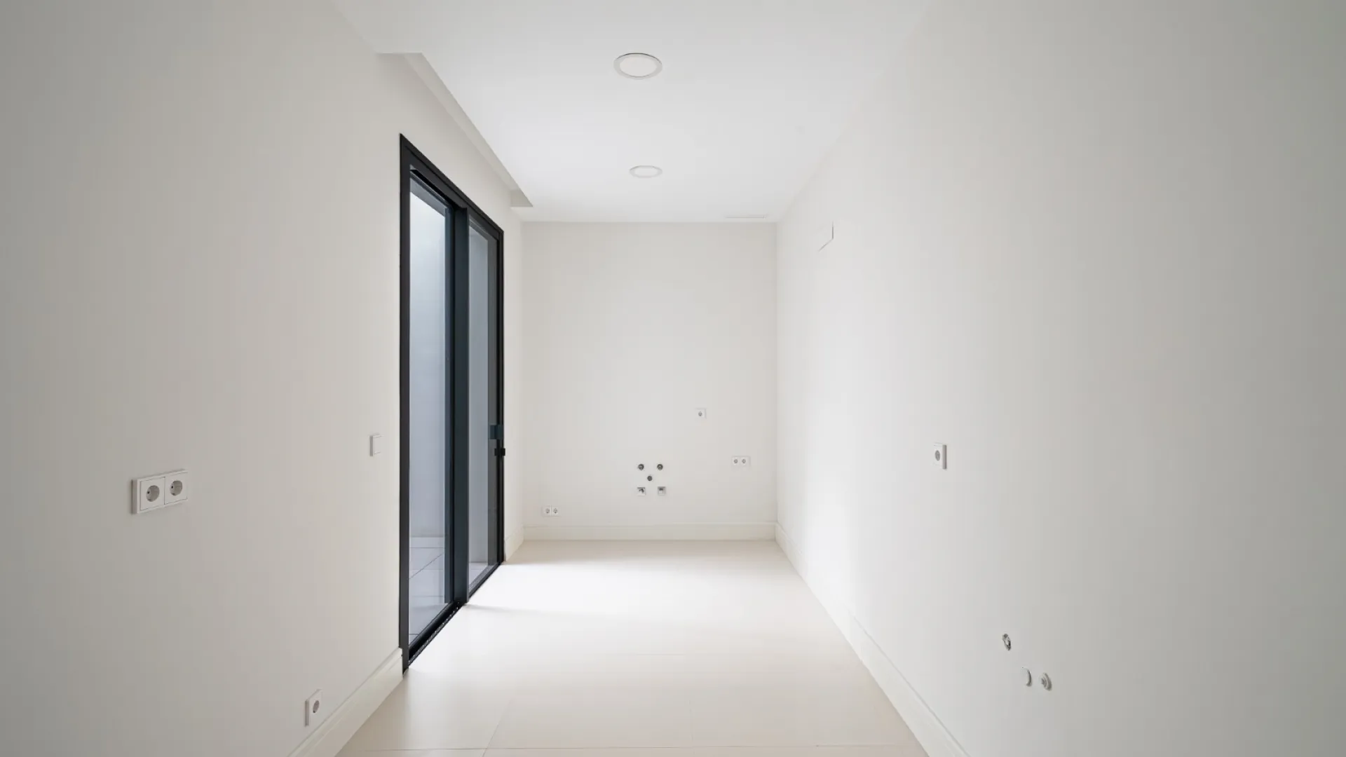 Villa de 4 dormitorios a la venta en Rio Verde Playa