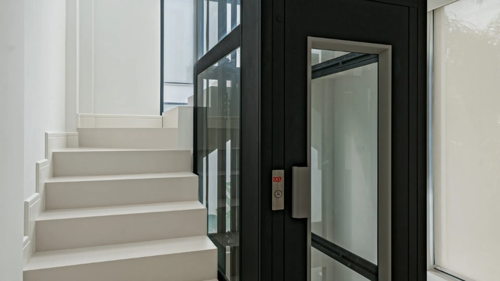 Villa de 4 dormitorios a la venta en Rio Verde Playa