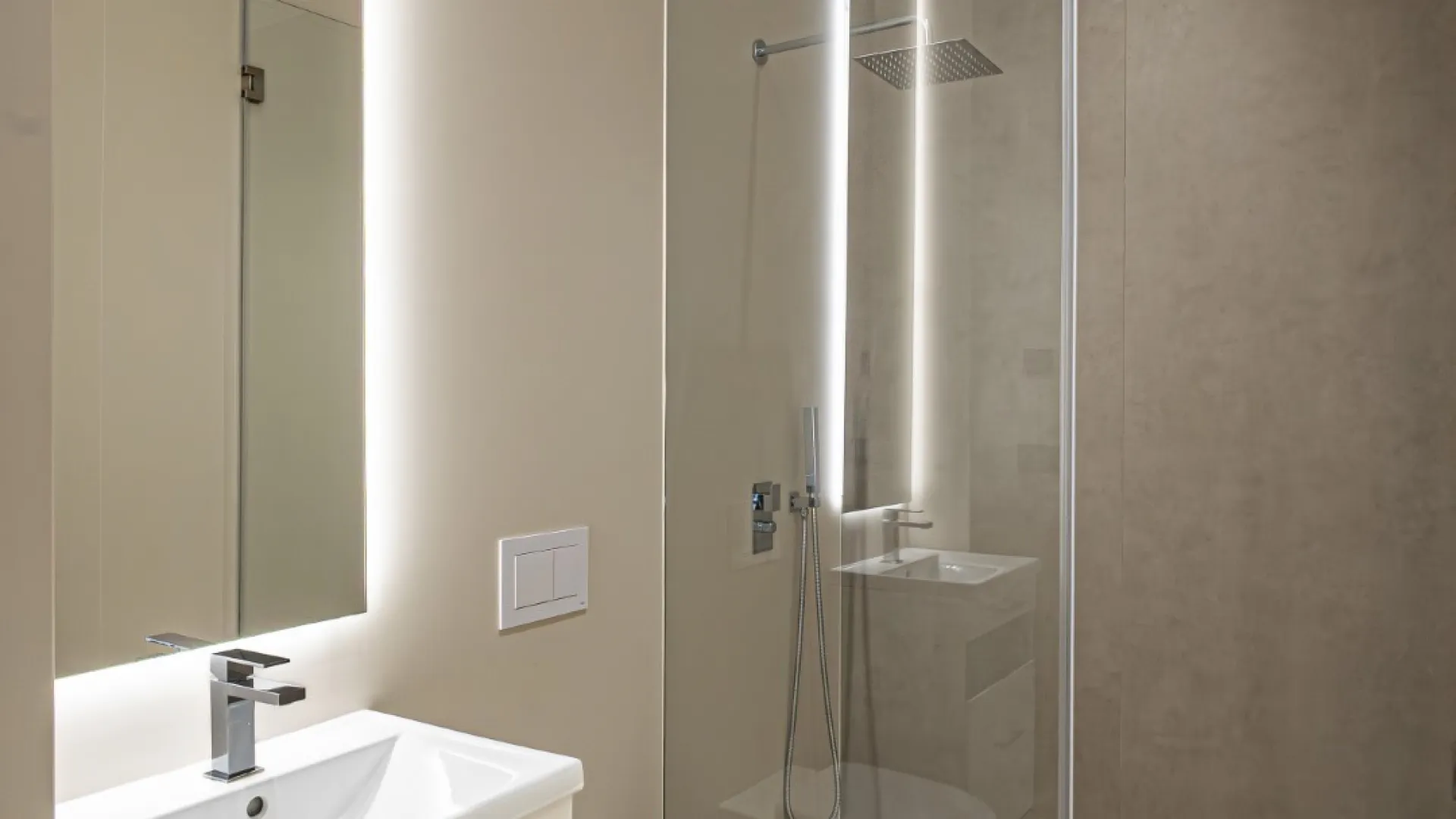 Villa de 4 dormitorios a la venta en Rio Verde Playa