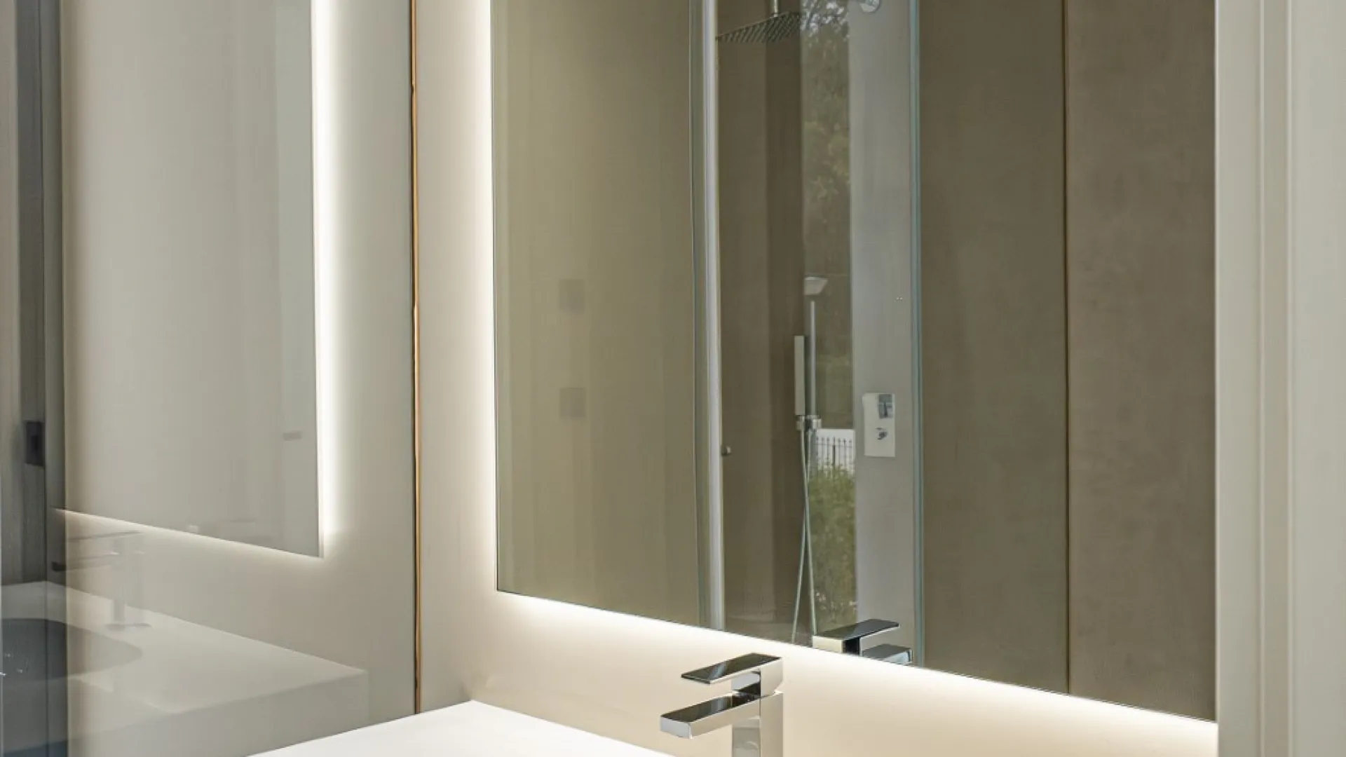 Villa de 4 dormitorios a la venta en Rio Verde Playa