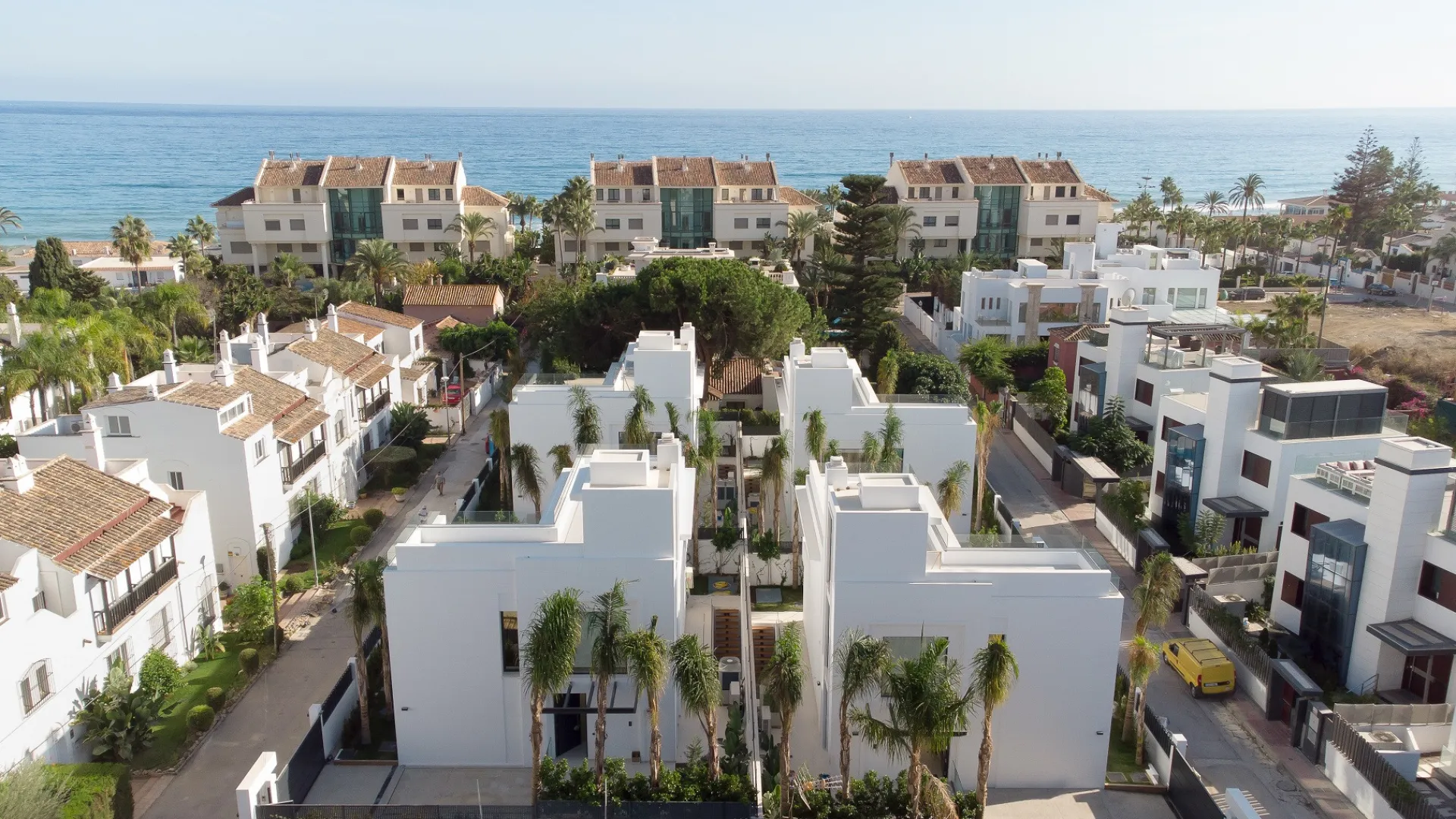 Villa de 4 dormitorios a la venta en Rio Verde Playa