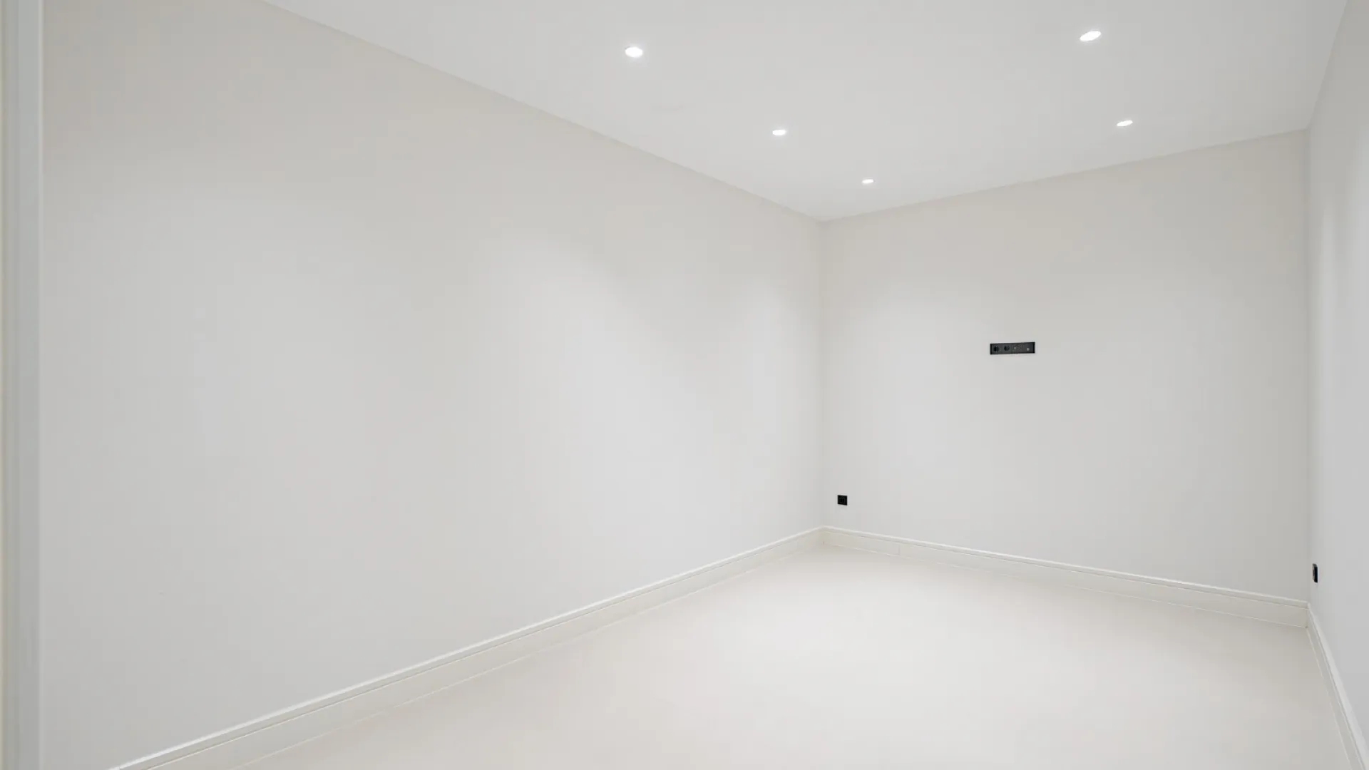 Villa de 4 dormitorios a la venta en Rio Verde Playa