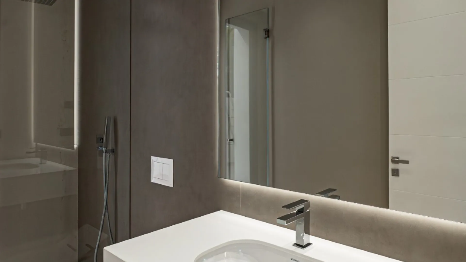 Villa de 4 dormitorios a la venta en Rio Verde Playa