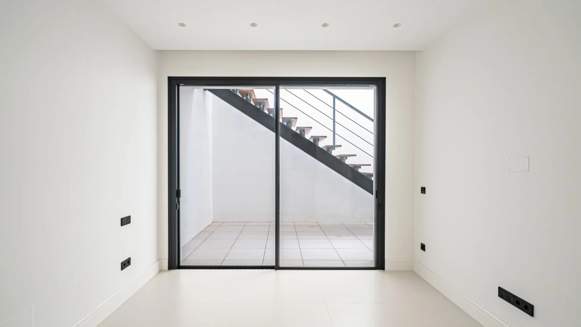 Villa de 4 dormitorios a la venta en Rio Verde Playa