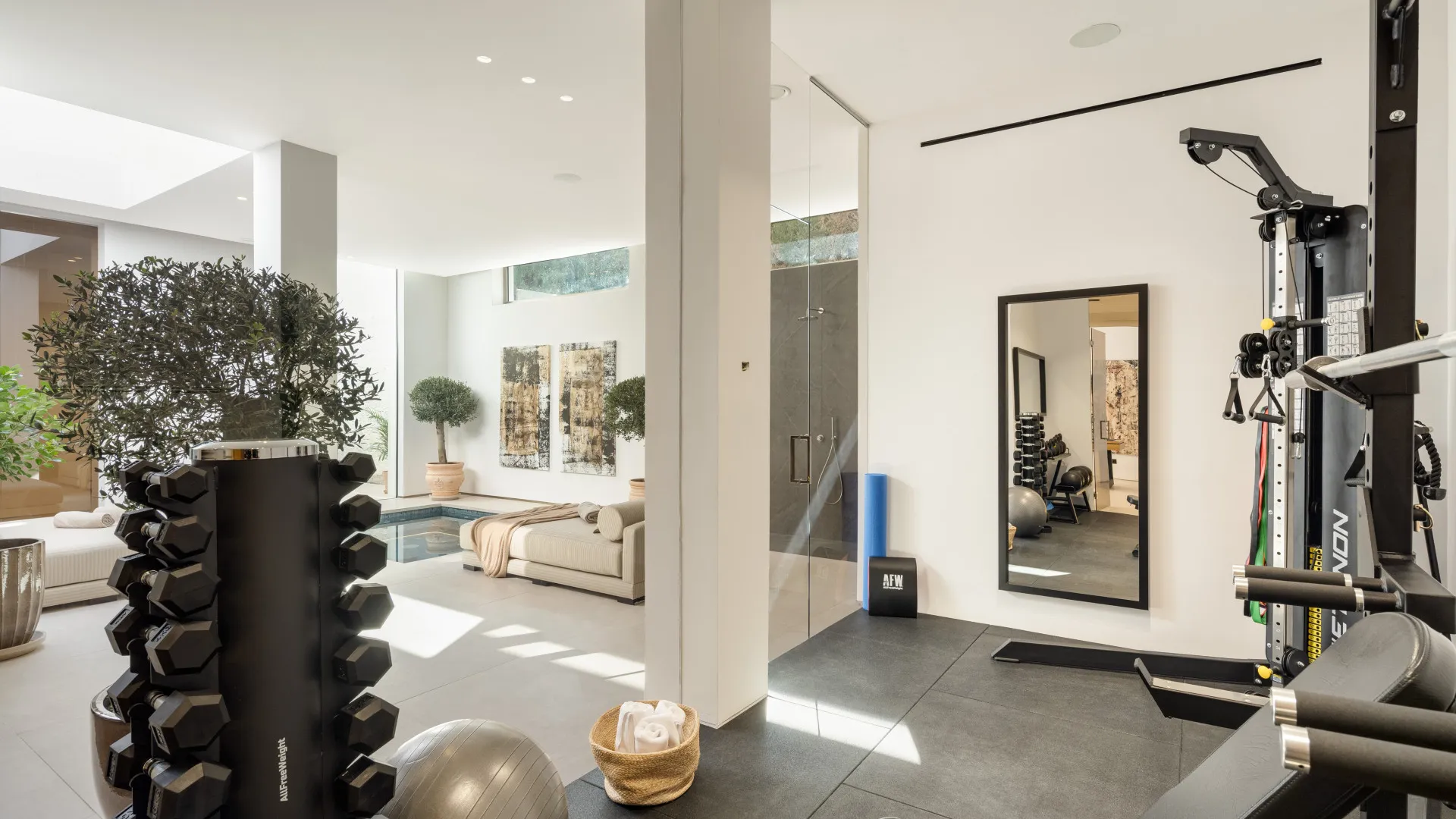 La Cerquilla, villa en venta con 6 dormitorios