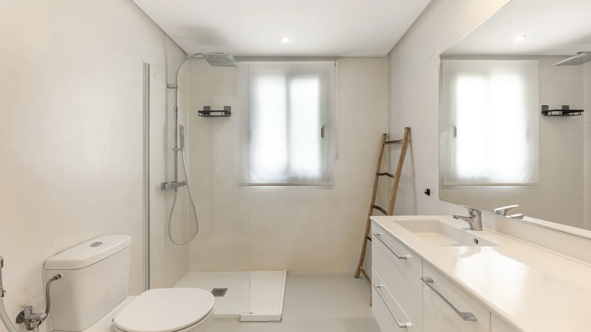 Ground floor apartment in El Palmeral for sale