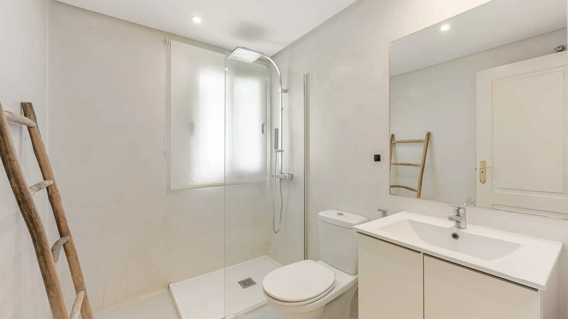 Ground floor apartment in El Palmeral for sale