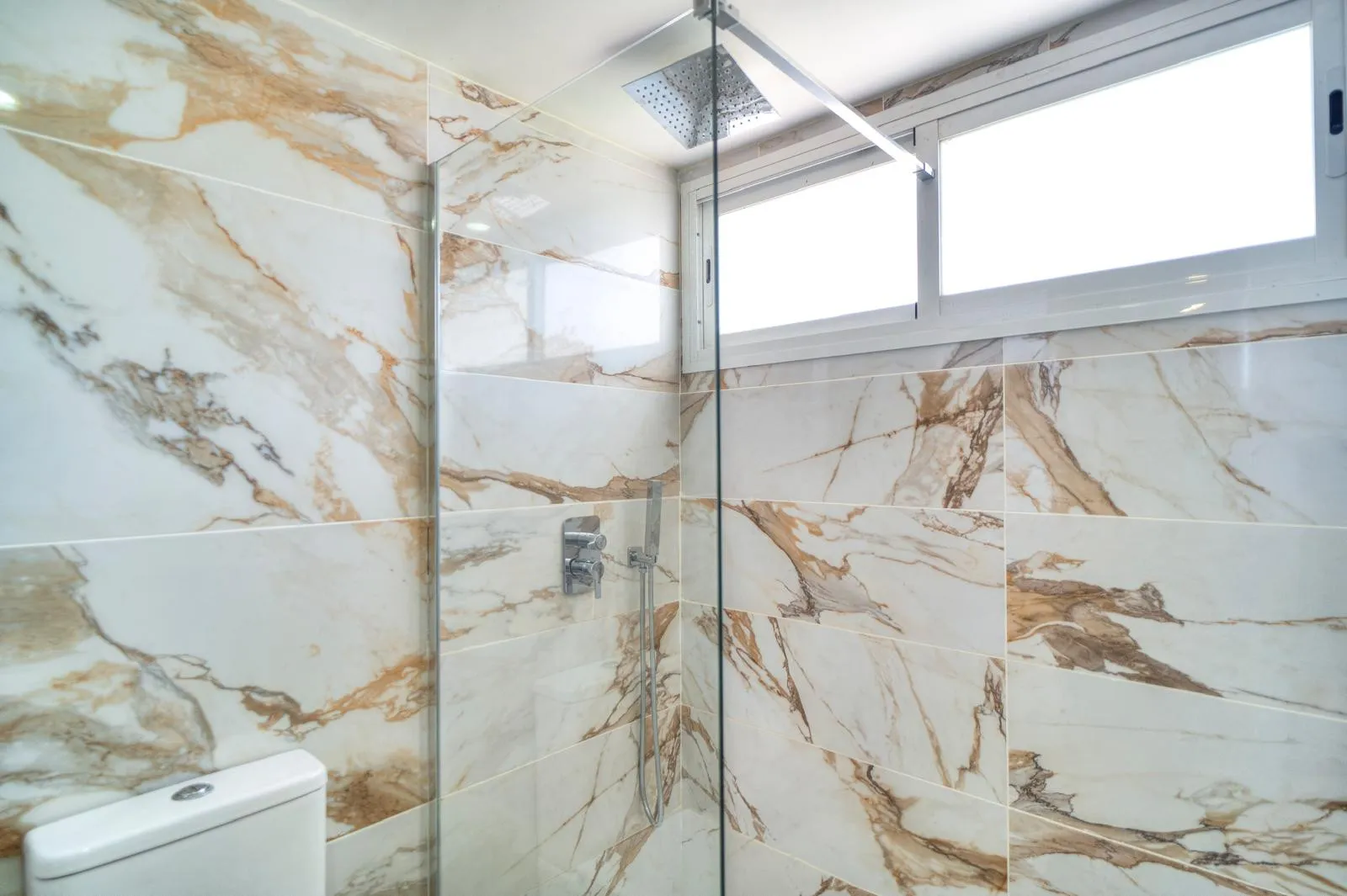 Los Naranjos de Marbella, adosado en venta