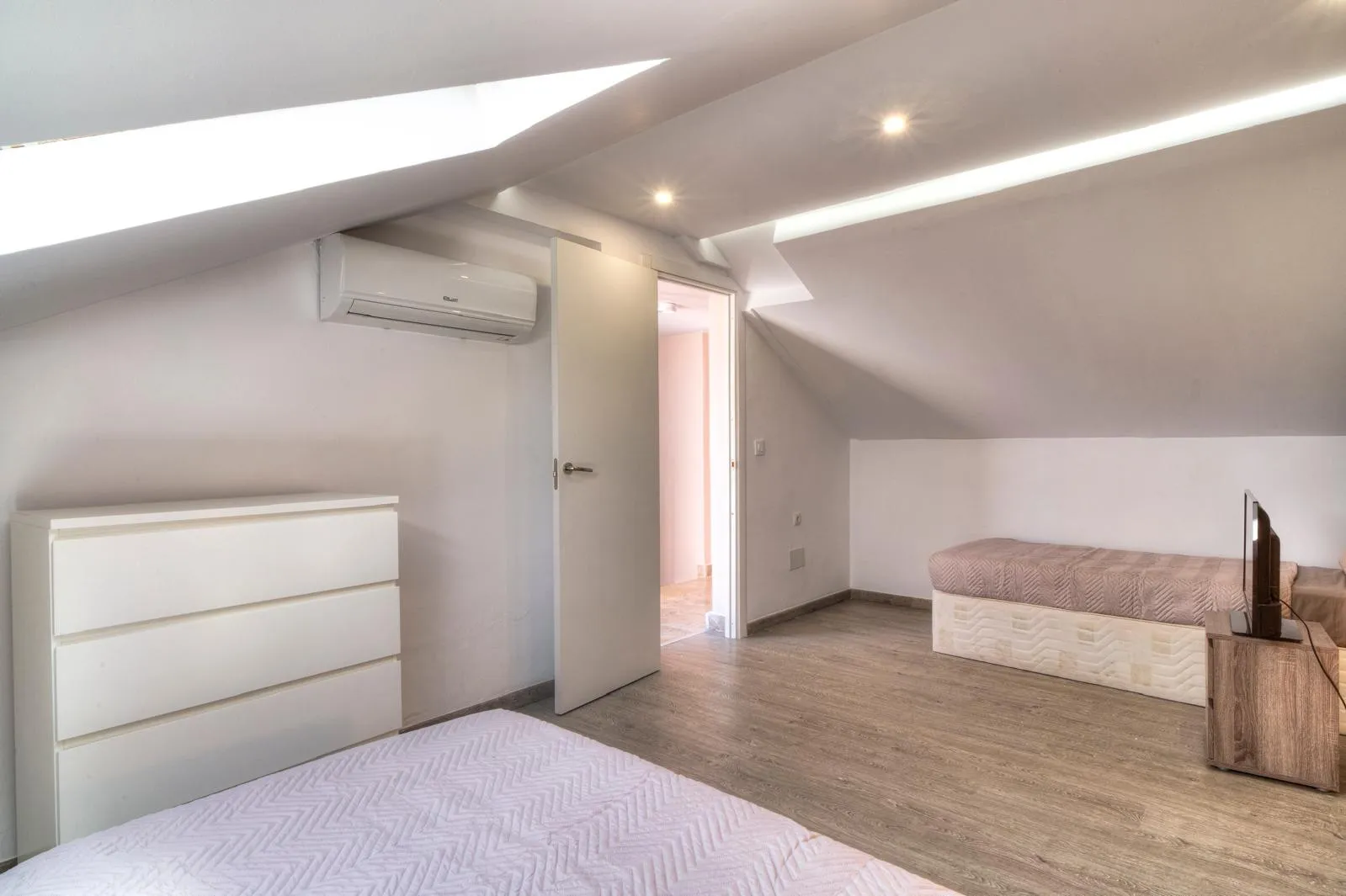 Los Naranjos de Marbella, adosado en venta