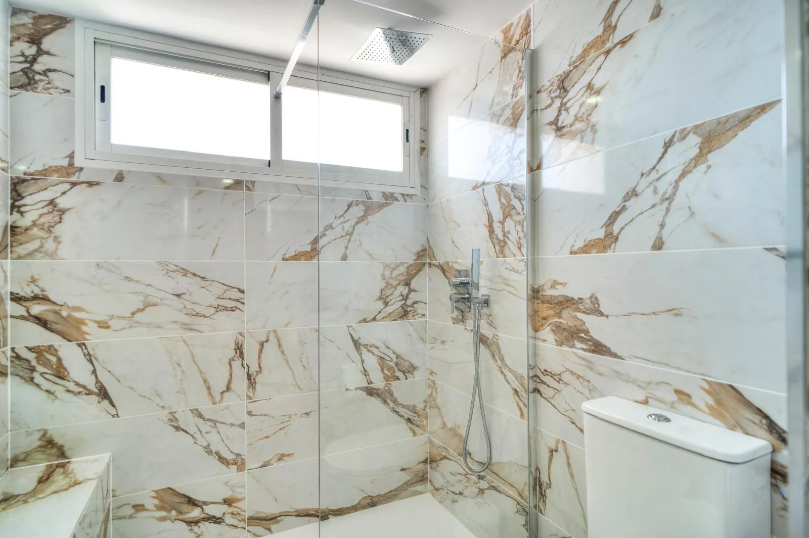 Los Naranjos de Marbella, adosado en venta