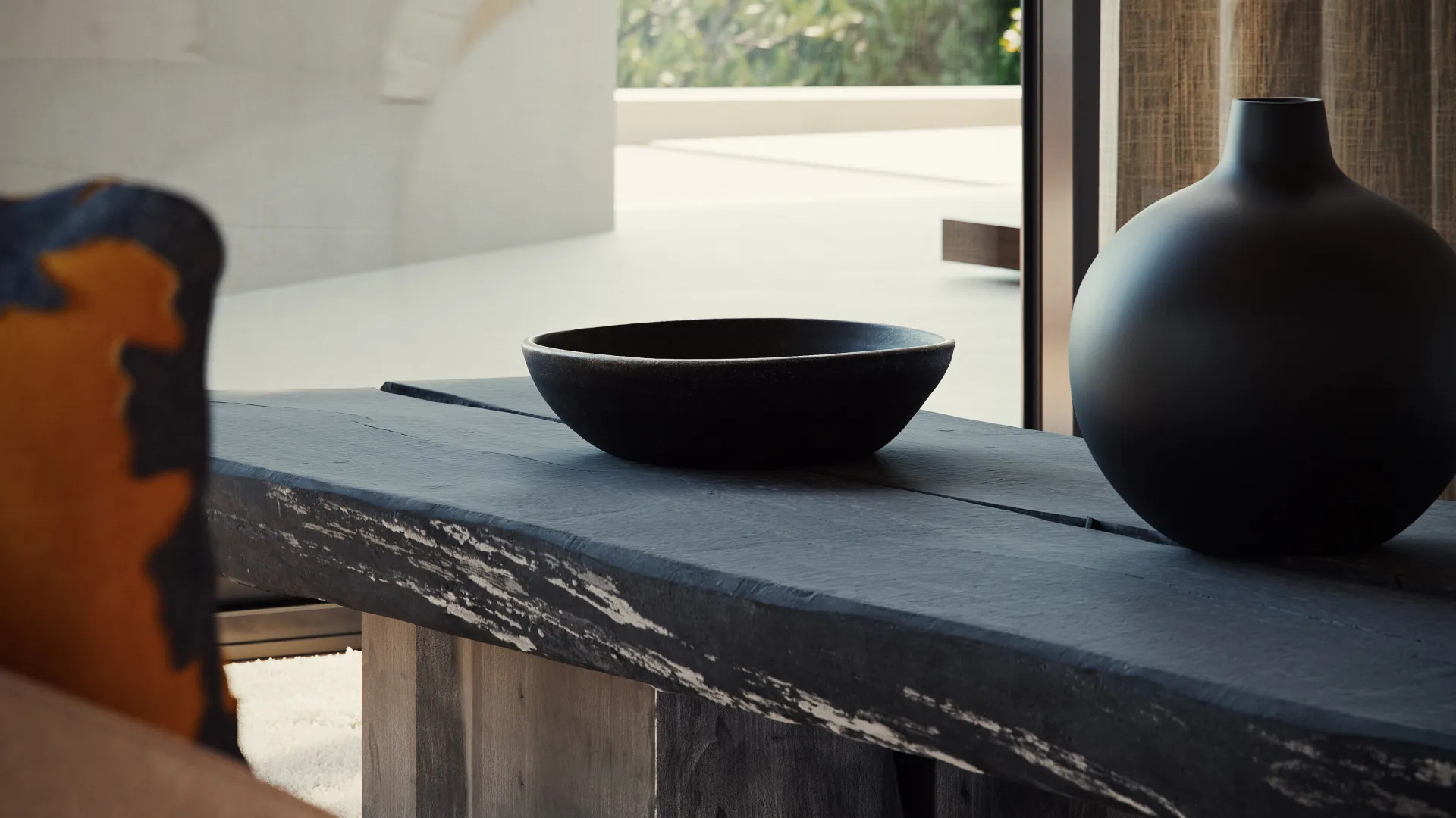 Plot for sale in Nueva Andalucia