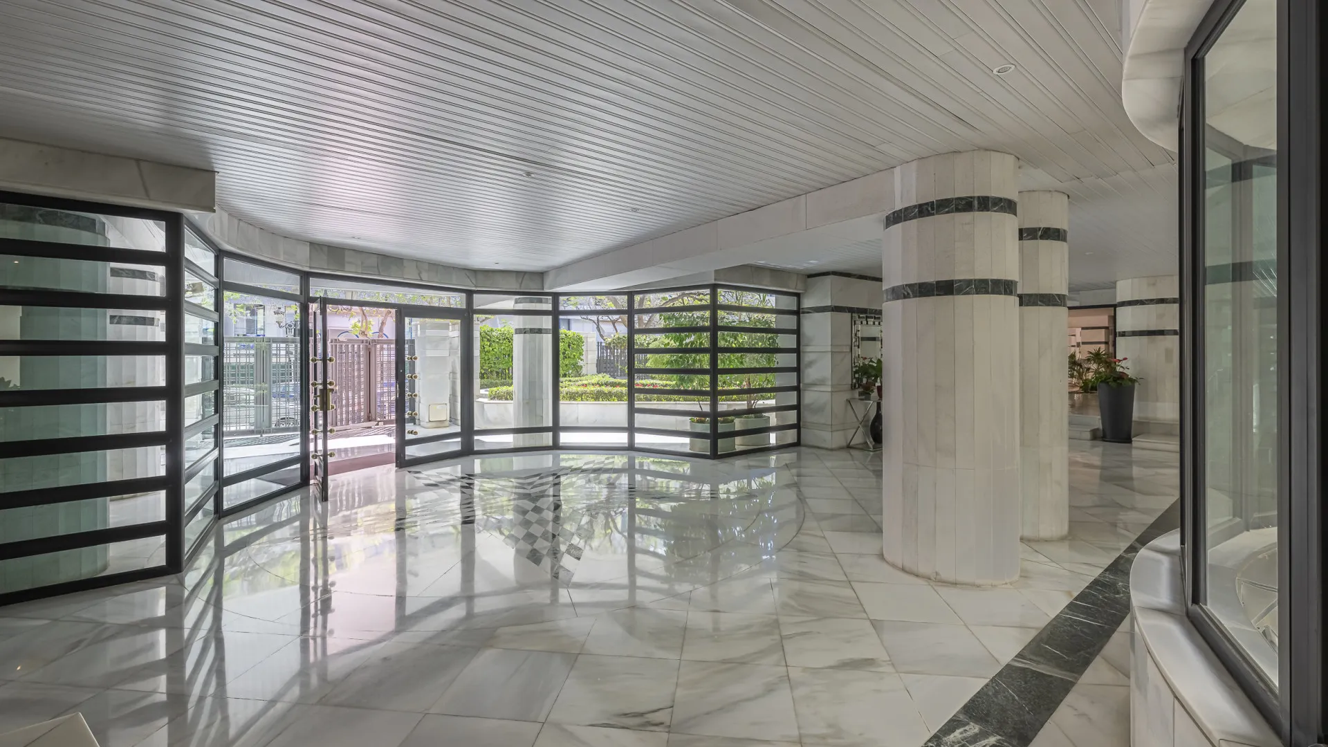 Buy Cipreses del Mar apartment with 4 bedrooms