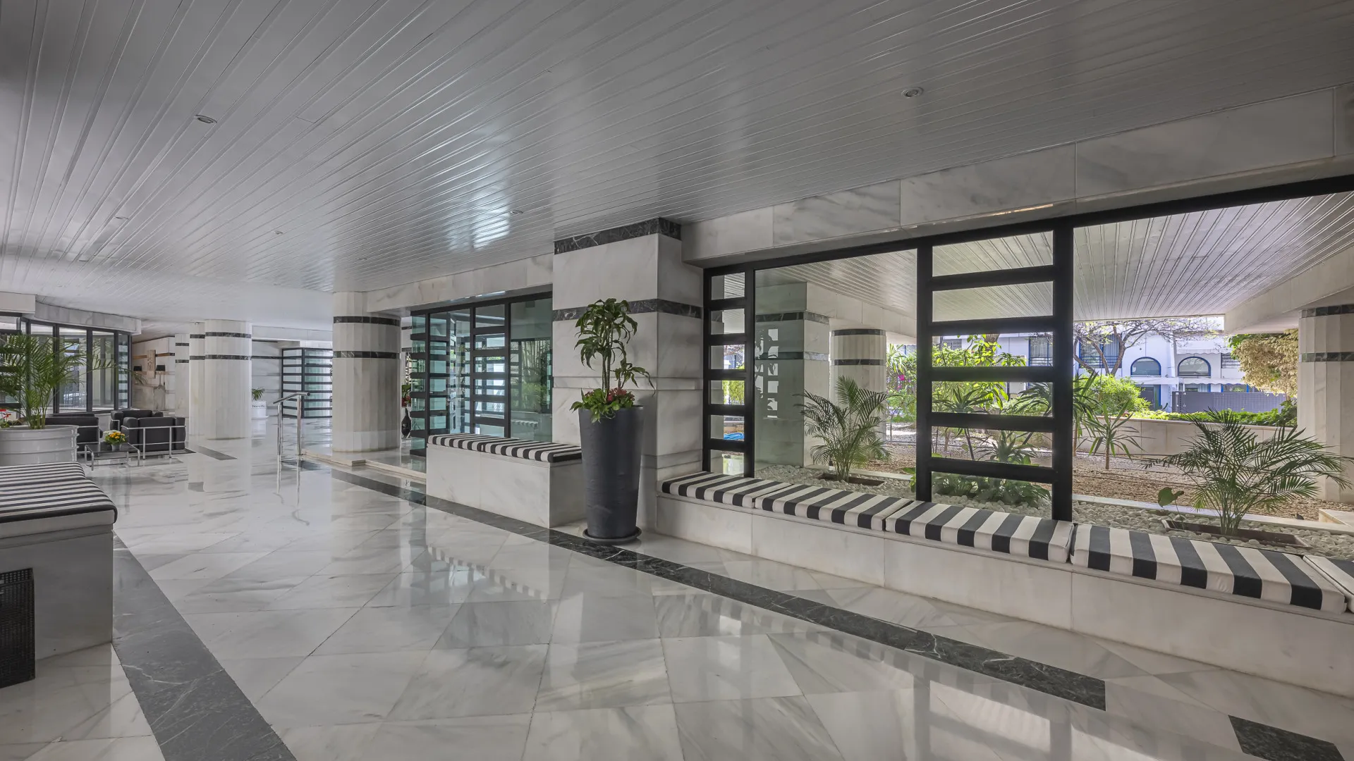 Buy Cipreses del Mar apartment with 4 bedrooms