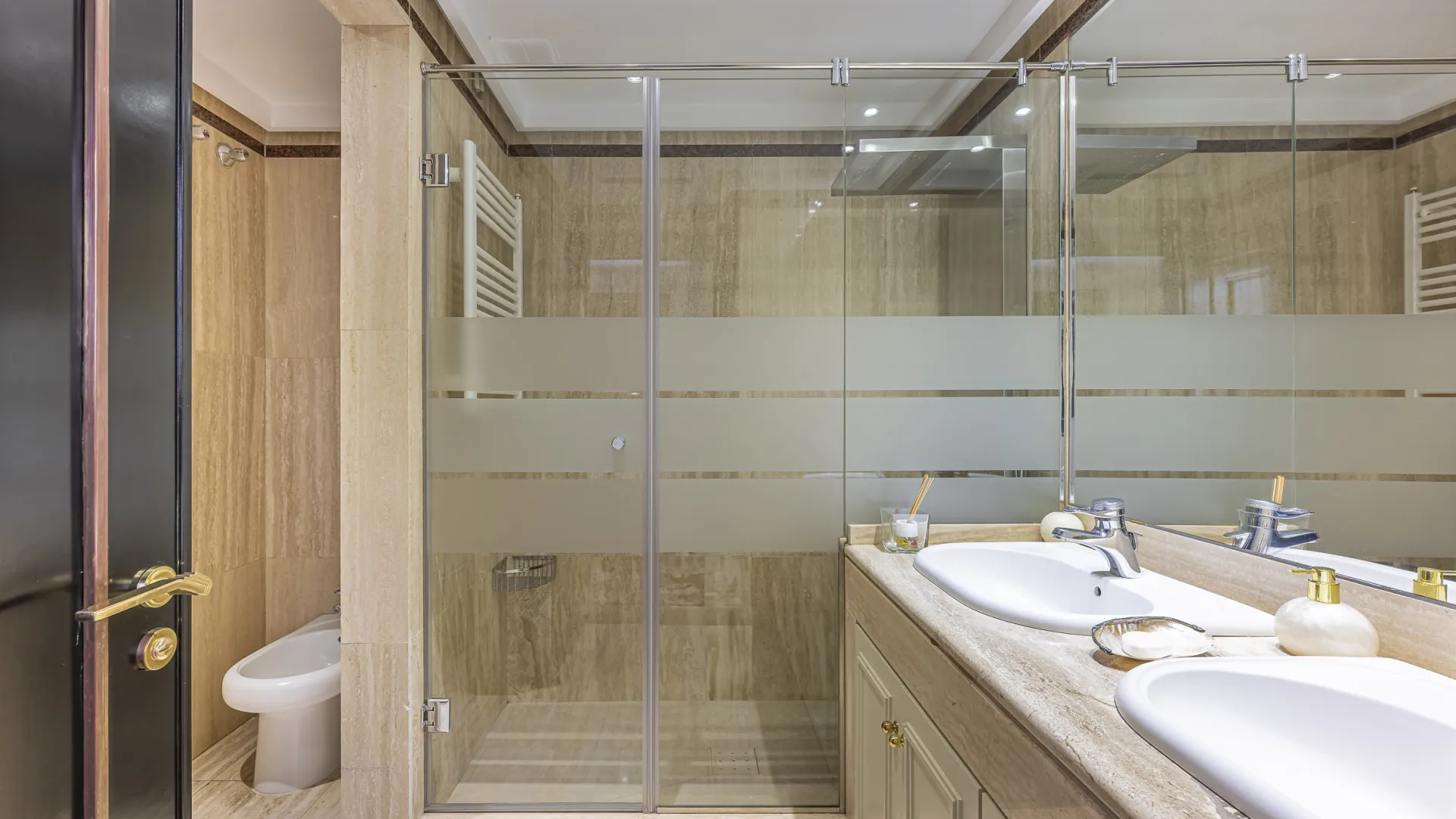 Buy Cipreses del Mar apartment with 4 bedrooms