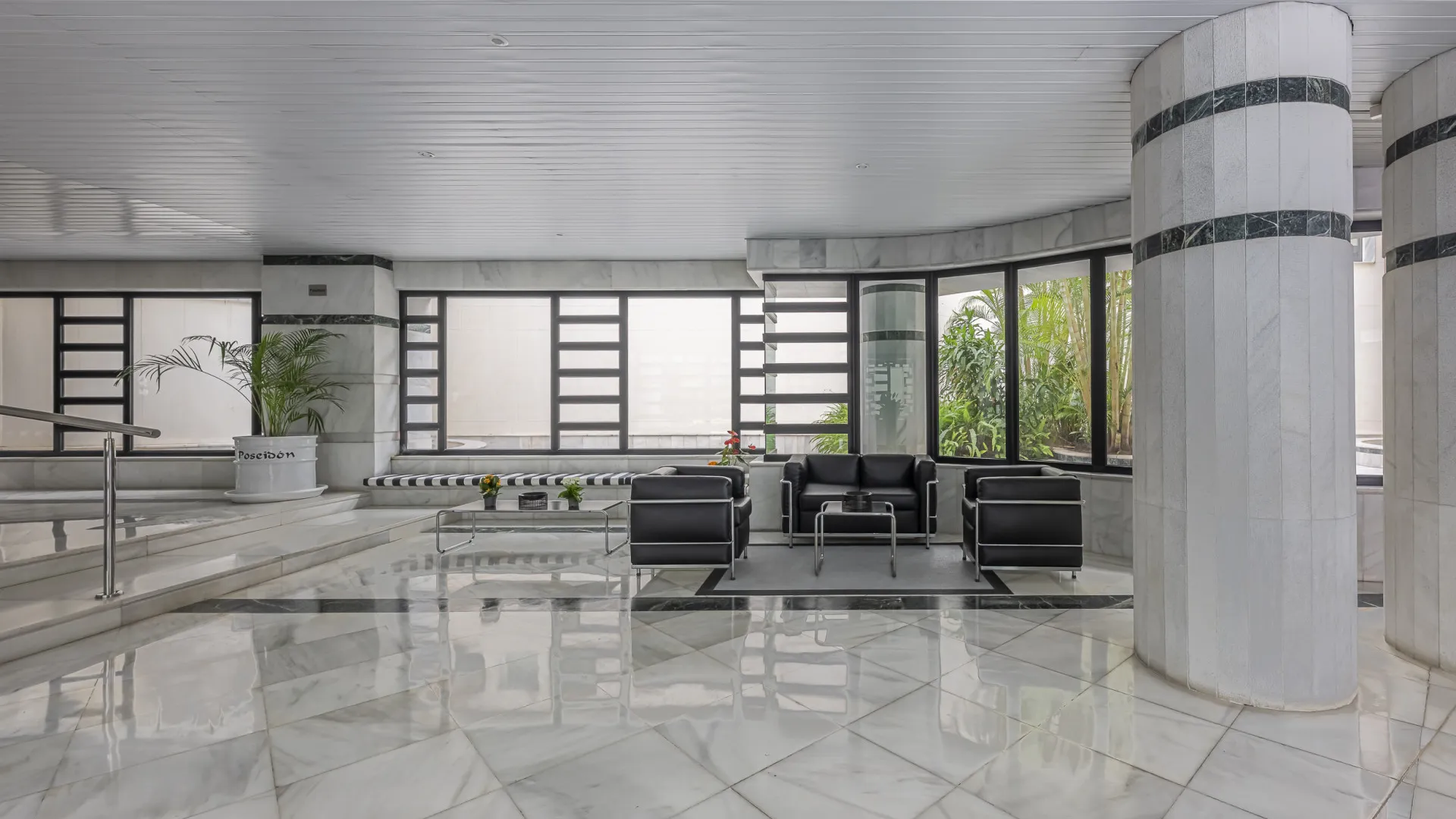 Buy Cipreses del Mar apartment with 4 bedrooms