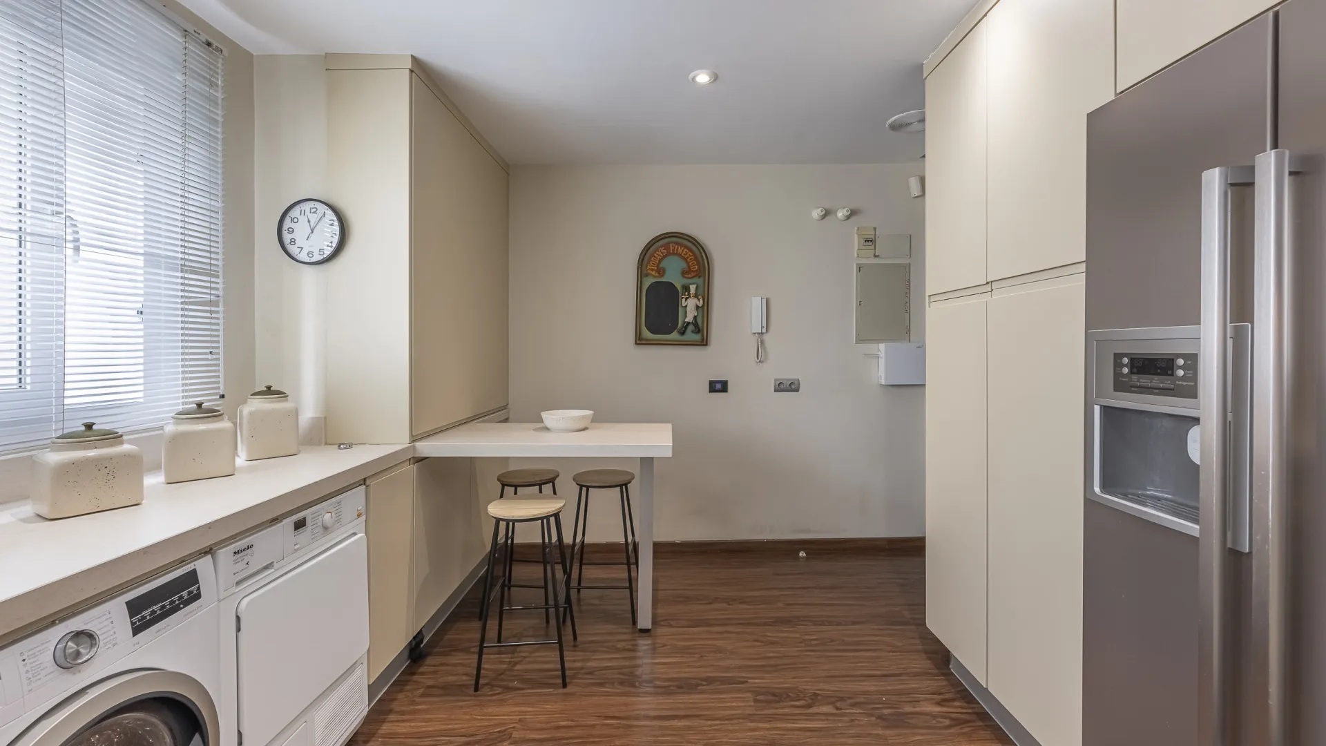 Buy Cipreses del Mar apartment with 4 bedrooms