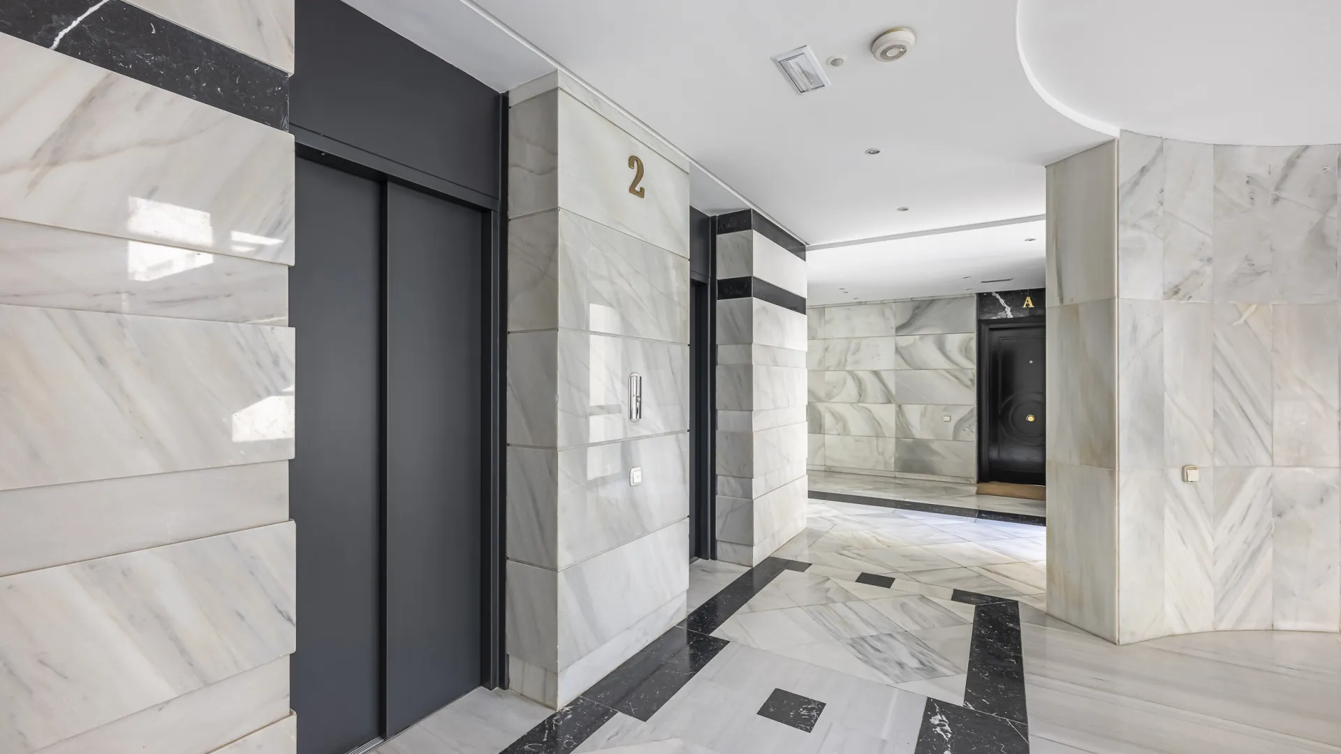 Buy Cipreses del Mar apartment with 4 bedrooms