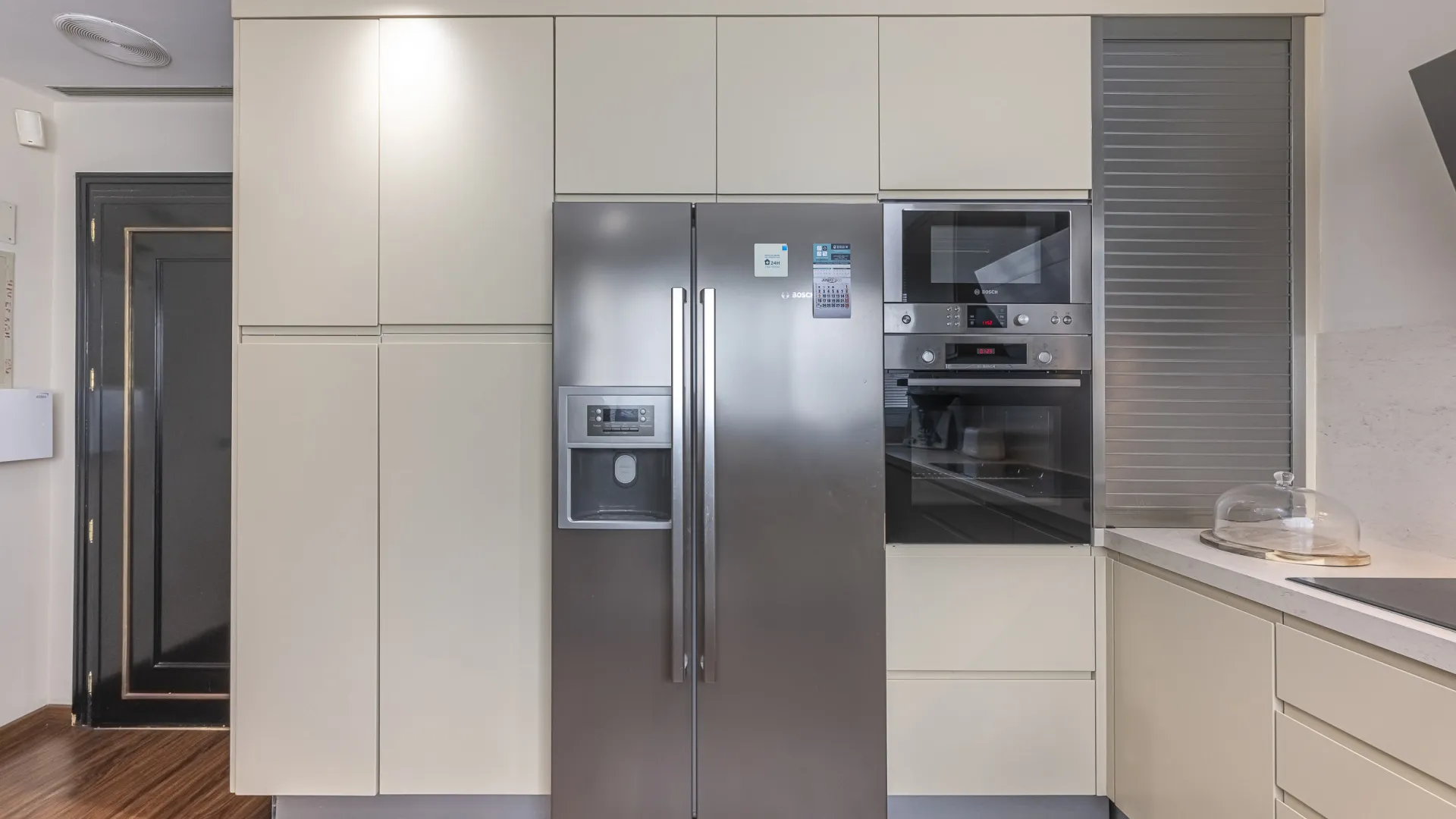 Buy Cipreses del Mar apartment with 4 bedrooms