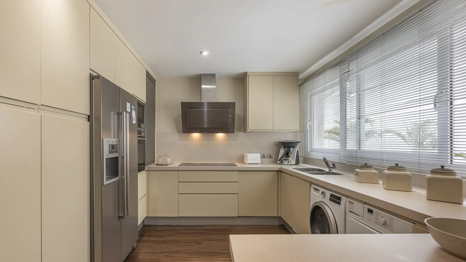 Buy Cipreses del Mar apartment with 4 bedrooms