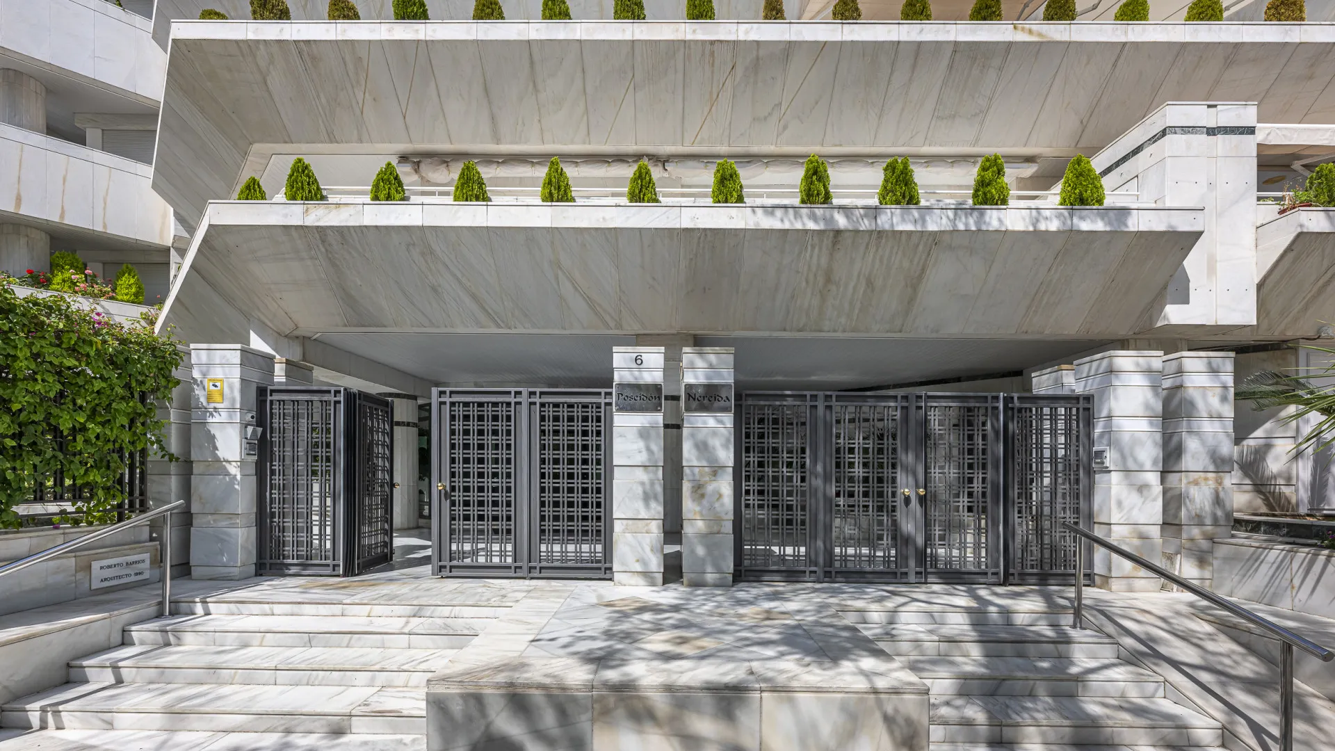 Buy Cipreses del Mar apartment with 4 bedrooms