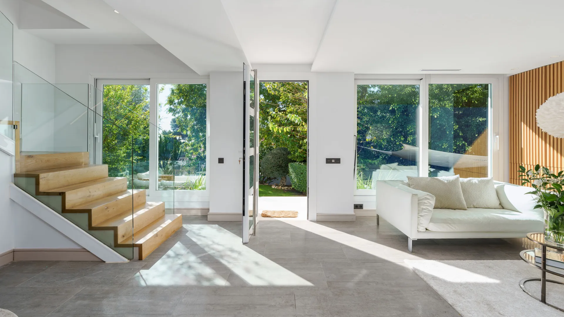 Villa a la venta en Nueva Andalucia
