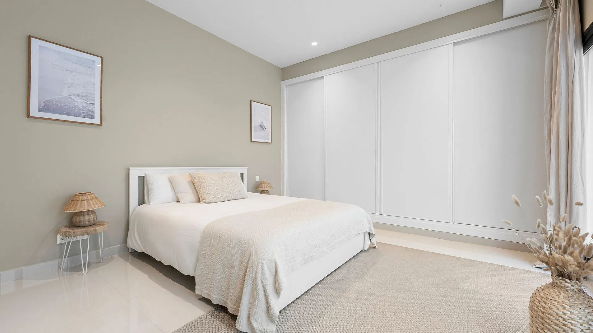 Villa en venta en La Quinta con 5 dormitorios