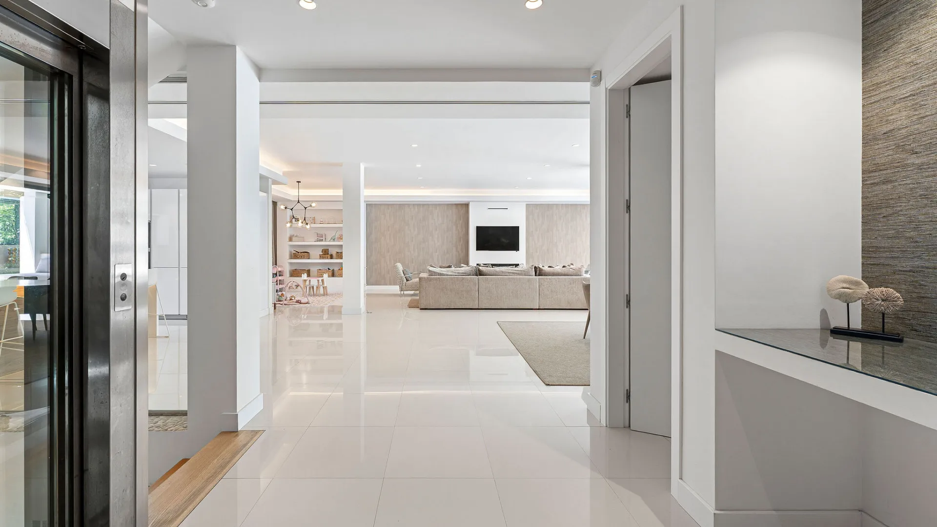 Villa en venta en La Quinta con 5 dormitorios