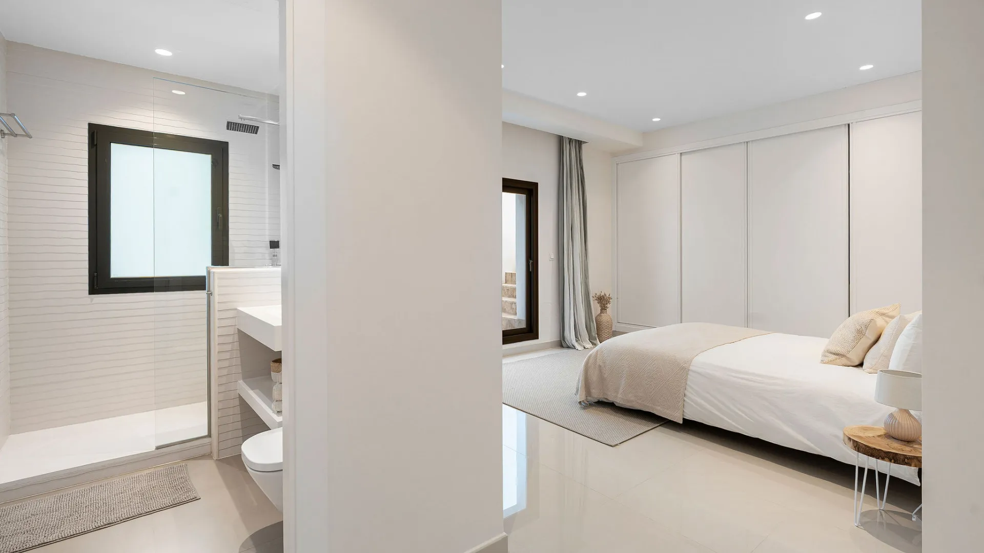 Villa en venta en La Quinta con 5 dormitorios