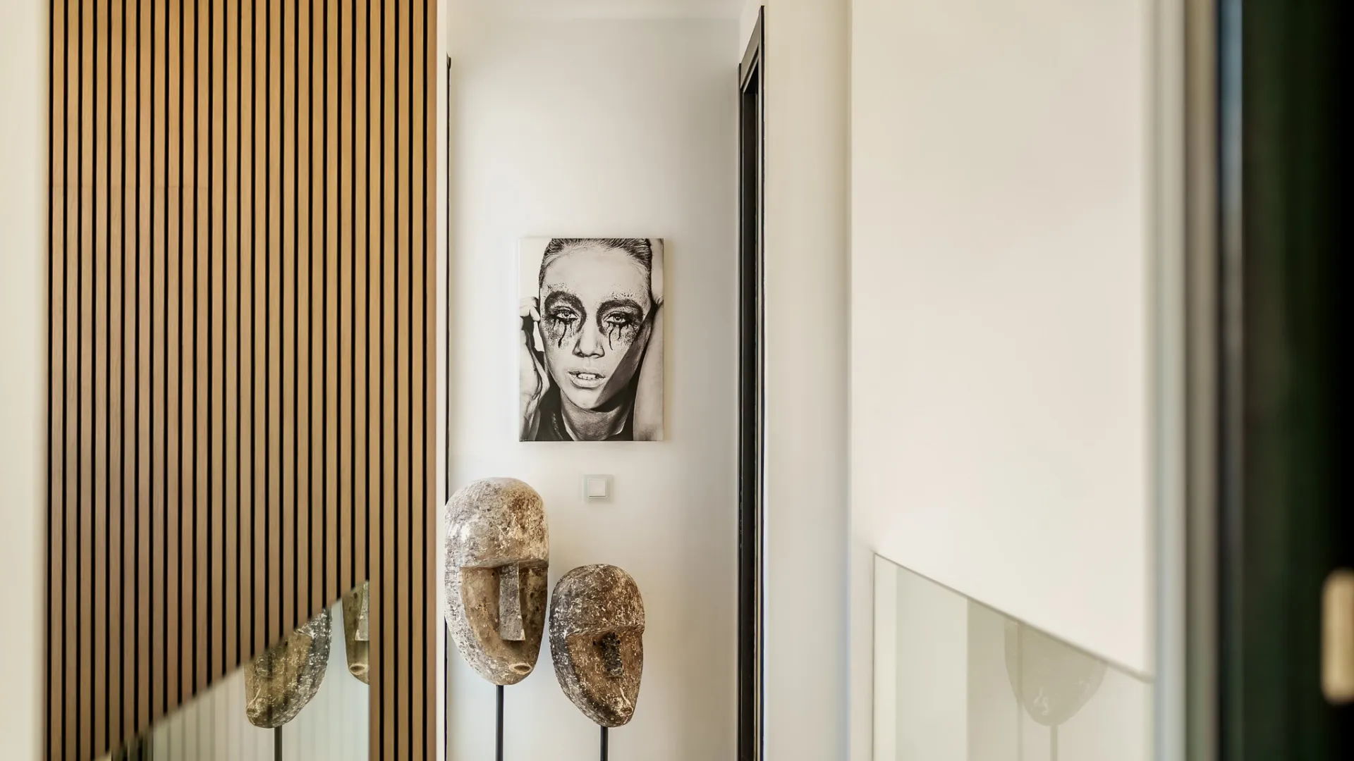 Se vende villa con 7 dormitorios en Los Olivos