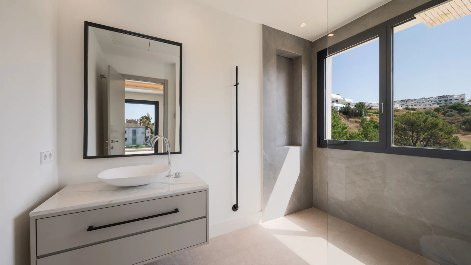 Villa en venta con 4 dormitorios en La Resina Golf