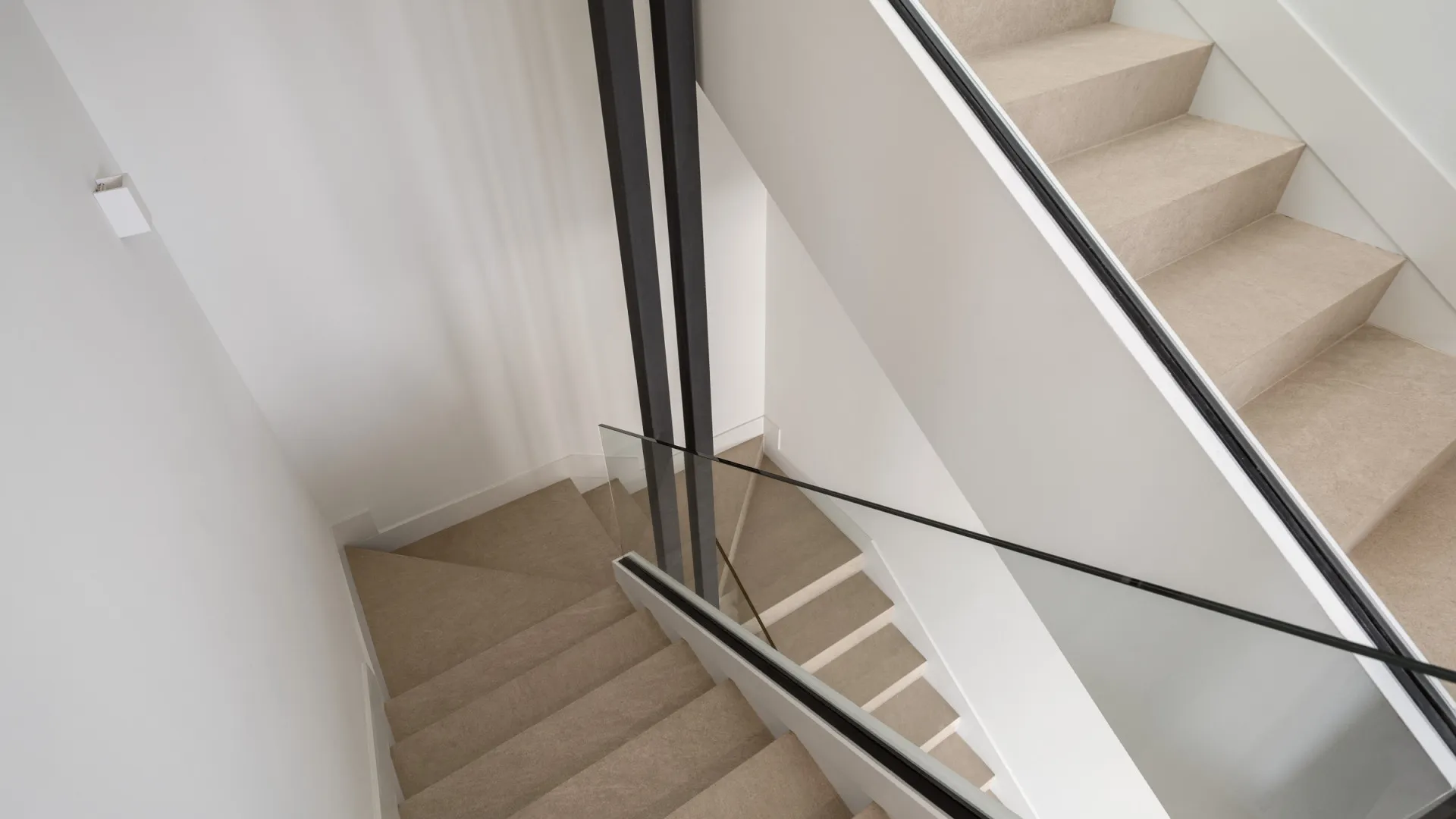 Villa en venta con 4 dormitorios en La Resina Golf