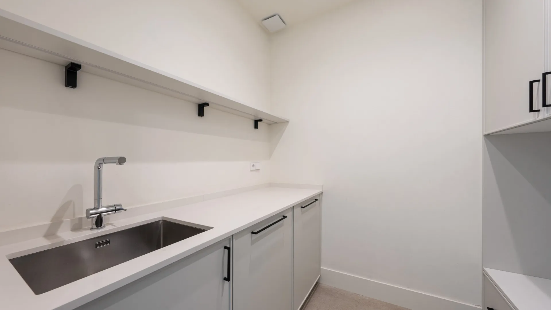 Villa en venta con 4 dormitorios en La Resina Golf