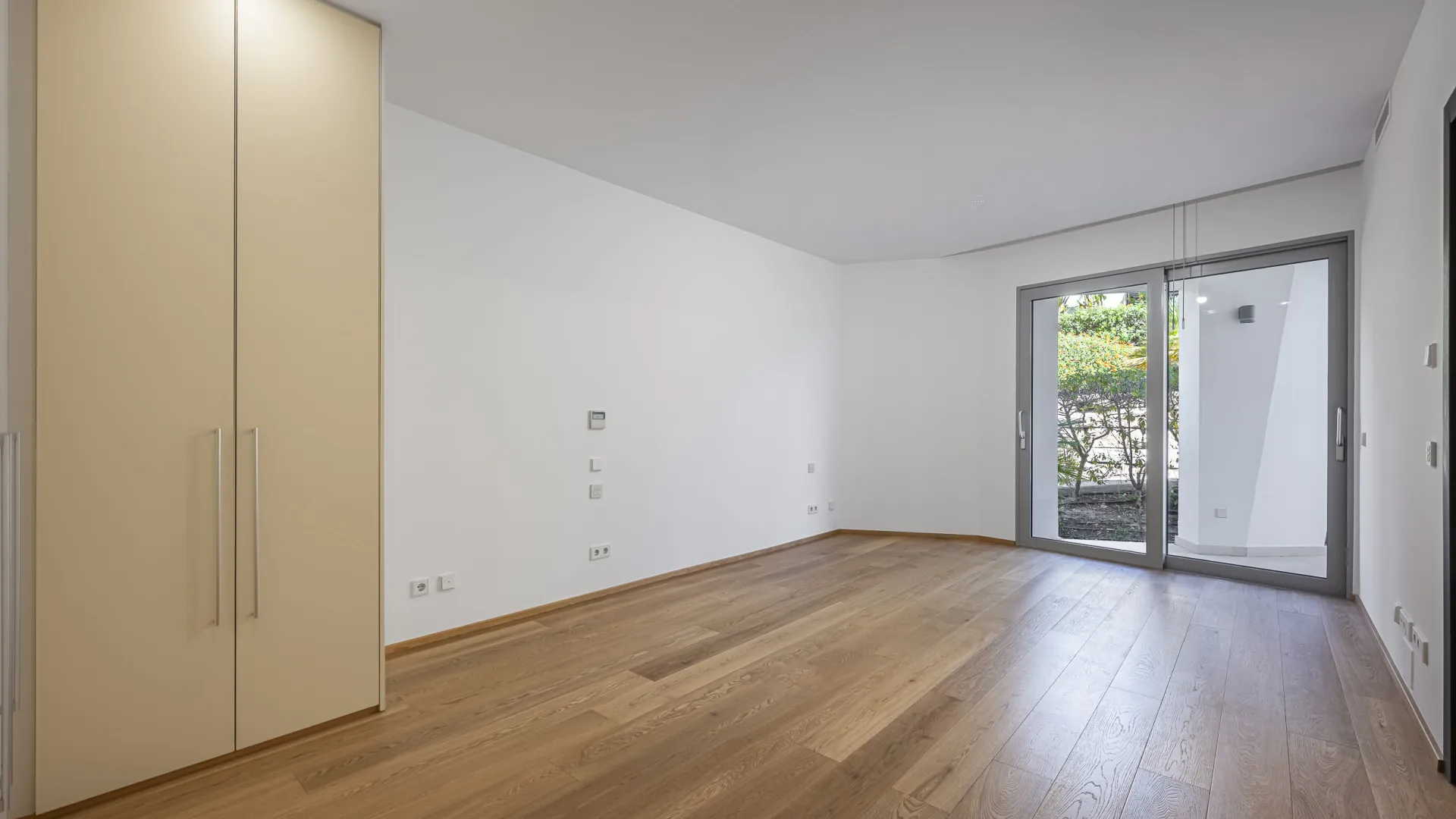 Adosado en venta en Meisho Hills