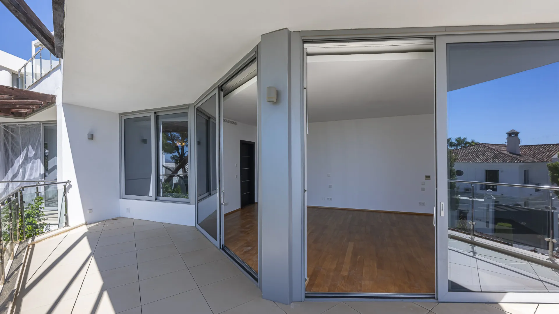 Adosado en venta en Meisho Hills