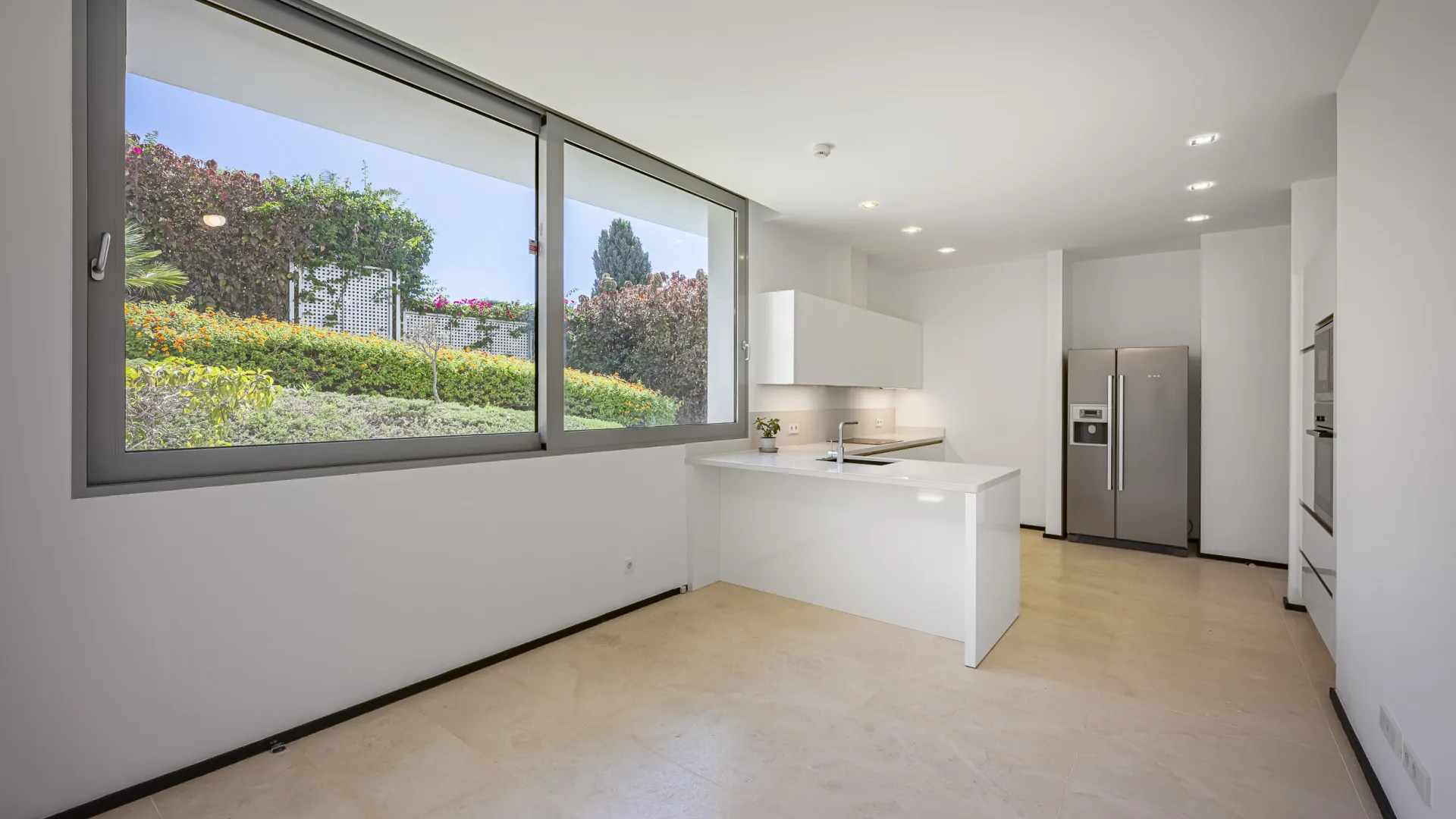 Adosado en venta en Meisho Hills